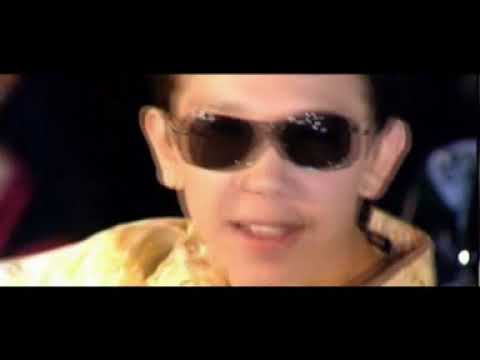 Diyorbek Mahkamov   Bezorman