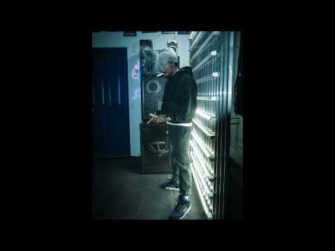 ''no fear'' | mg shorty x mgbabyk x 214 dot type beat