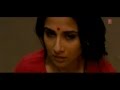 Kahaani movie Trailer