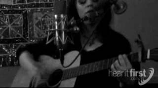 Mindy Smith :: Come to Jesus [Acoustic Mix]