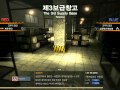 숏라플 1:1]지리는샷발