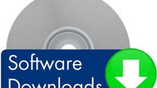 How to download windows 8.1 bangla tutorial