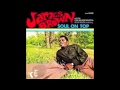 James Brown - September Song (unedited version)