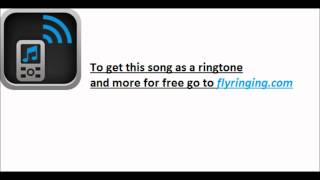 Kelly Clarkson why don&#39;t you try  flyringing.com