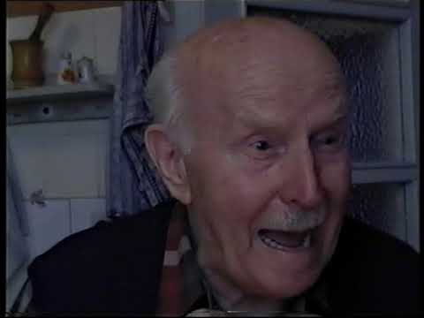 Ugljesa Milakova ,svedocanstvo o  putu od  Jasenovca pa do Narvika u Norveskoj 1942-1945