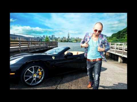 Sensato Ft El Alfa, El Mayor Clasico, El Chuape & Paramba - Dembow Mix Vol.4