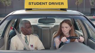 Little Caesars Pizza Hurry up!