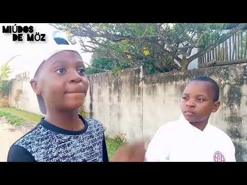 Devolve meu Pato 😅😅😅😅Parte 3