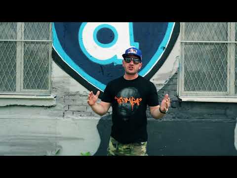 Suicidal - Promocija albuma "Jedino što znam" // Living room // Bjelovar 29.06.2019.