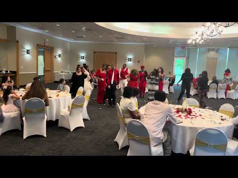 DJ KOOLROD video.