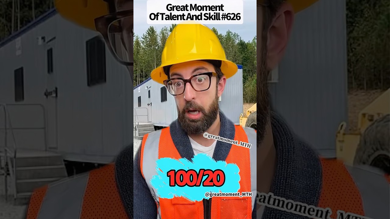 Great moment .p626 #believe #imaginedragons #moments #amazing #skills #viral