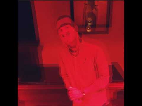 Emzi - War Freestyle