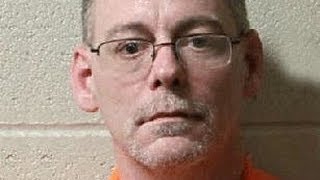 Police: Man finds kittens on Craigslist, tortures and kills them