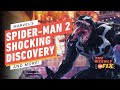 Spider-Man 2 Shocking Discovery, GTA Fans Without Release Date, & More | IGN The Weekly Fix