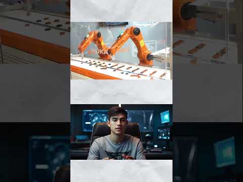 "Meta Just Went Nuclear to Power AI – A $Billion Move for the Future!" #breakingnews