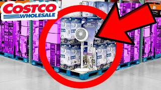 10 Things You SHOULD Be Buying at Costco in March 2025