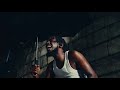 Jamarii Chatty Chatty Official Video