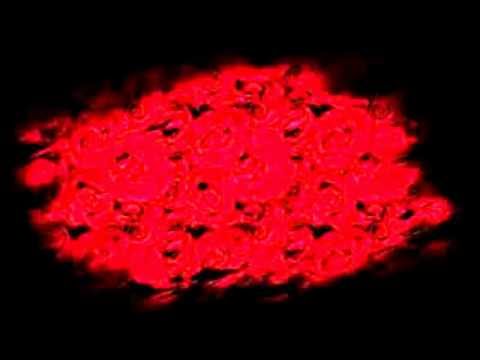 "Für einander" von Peter Hille, vom Wortmann gelesen