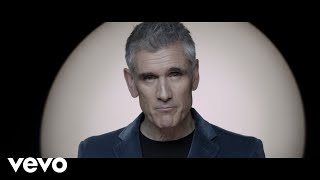 Curtis Stigers - Keep Me From The Cold