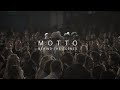 NF MOTTO Behind The Scenes