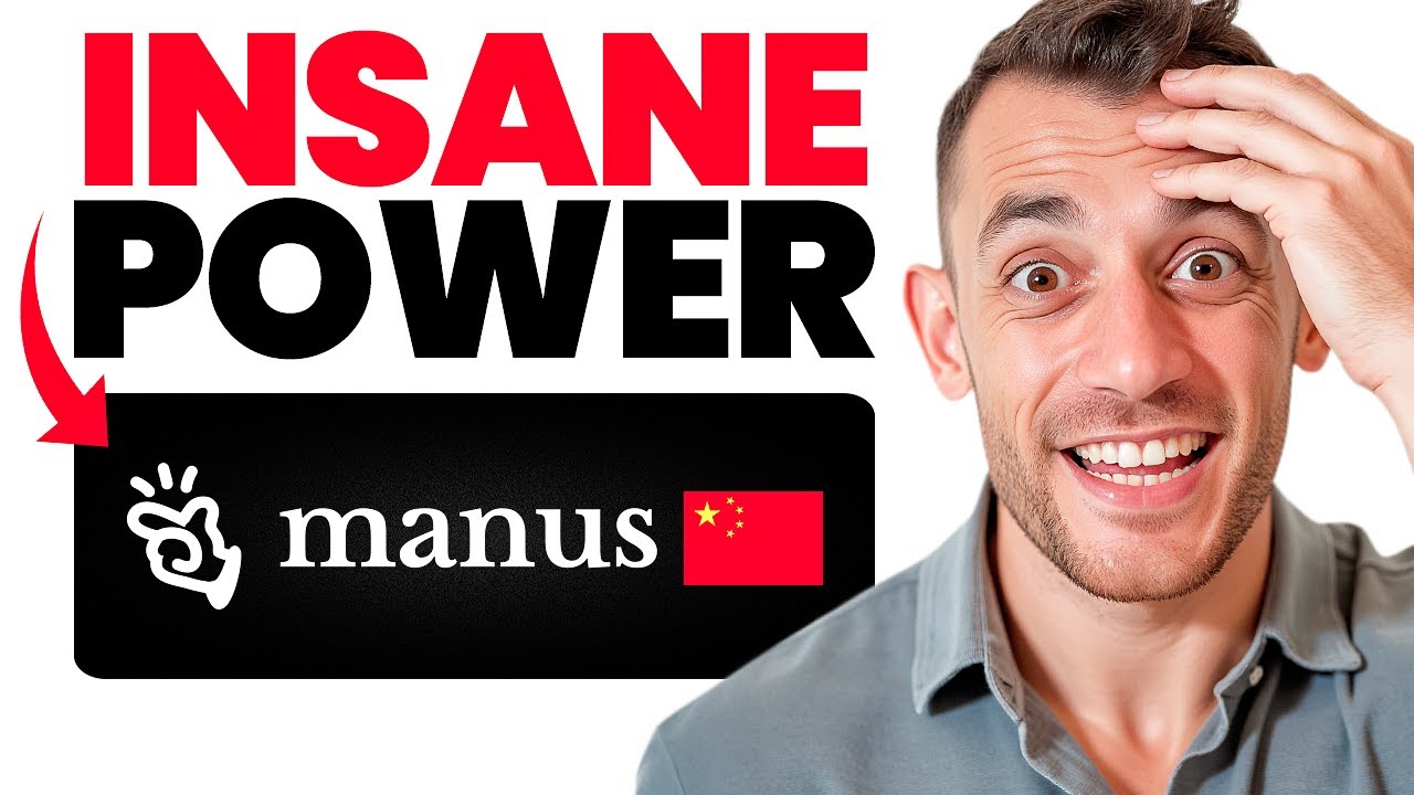 Manus AI Vs ChatGPT Vs DeepSeek Vs Claude Vs Grok 3: Who Wins? 🤯