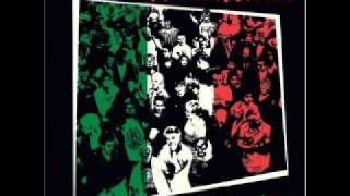 08 Tijuana Affair (Havana Affair) by Manic Hispanic