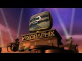 After Effects YOUR 20th Century Fox LOGO V2