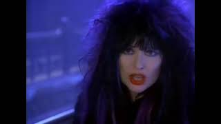 Heart - Nothin&#39; At All