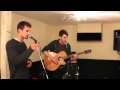 Straight Up by Theo James x 