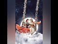 Radha Krishna Status Tum Prem Ho Song