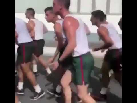 VIBRAÇÃO (EU CANTO MAIS ALTO)