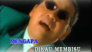 Download lagu medley6 60an mp3