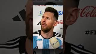Download lagu Que miras bobo? ~ Messi mp3 Download lagu Que miras bobo? ~ Messi mp3