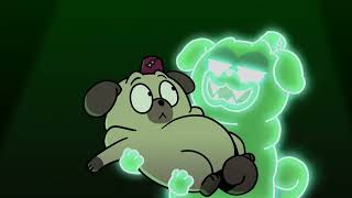 Cover art for Driver's seat french