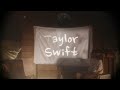 Taylor Swift - Lover (Official Lyric Video) thumbnail 1