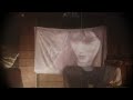 Taylor Swift - Lover (Official Lyric Video) thumbnail 2