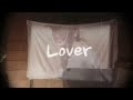 Taylor Swift - Lover (Official Lyric Video) thumbnail 3