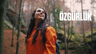 Sonbaharda Farklı Rotaları Budget'la Keşfet