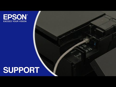 Connecting to Wi-Fi, Wi-Fi Direct, and Wired Networks