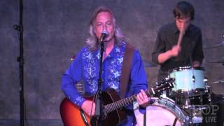 Jim Lauderdale "Patchwork River" @ Eddie Owen Presents