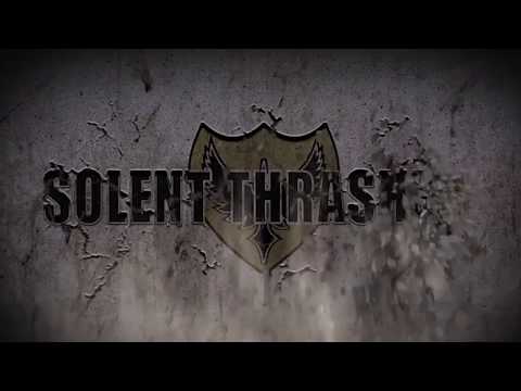 Solent Thrashers American Football Highlights - 2016 05 15 vs Gladiators