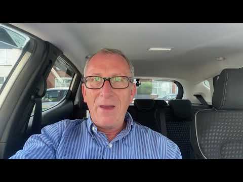 DigiVisi Ltd video.