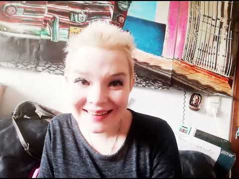 Liberale Theologen aus Erfurt wollten mich anzeigen. Für die Wahrheit!!!