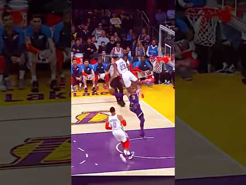 Bro got PURE ATHLETICISM 🥶 #shorts