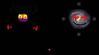 RGG Add Round 90 (V2)