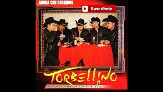 Torbellino - Los 3 Amarradores