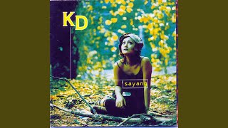 Download lagu Menghitung Hari mp3