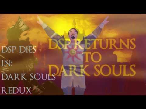 Pre-Stream Jan. 12, 2017: Another Sickly Prestream