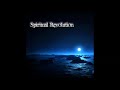 Spiritual Revolution  (2013 Club Mix)