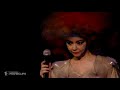 Björk : Biophilia Live 2014 : Thunderbolt  1/10 - Björk's Joyous Tunes Björk : Biophilia Live 2014 : Thunderbolt  1/10